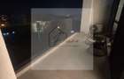 Apartament 2 camere Baicului I Quartz Residence I 2 parcari si boxa - 17