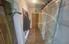 Apartament 2 Camere,Basarabia,bl. Rusesc,reabilitat,DECOMANDAT,Liber - 6