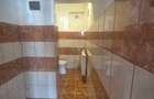 Spatiu Comercial /zona Alexandru cel bun - 7