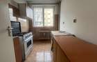 95000€, 3camere, doua balcoane, posibilitate centrală - 4