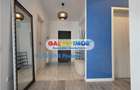 Inchiriere Vila Premium in zona Rezidentiala de case situata in Bragad - 5