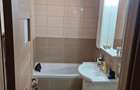 Apartament 2 camere mobilat si utilat zona Spital Judetean - 8