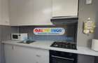 Inchiriez apartament  2 camere Margeanului - 6