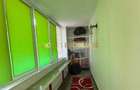 2 Camere de inchiriat | Baba Novac-Parklake| Metrou | Mobilat| Utilat - 6