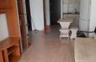 Apartament 2 camere | Tatarasi | bloc nou - 4