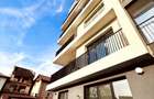 Apartament 2 camere cu terasa 76mp utili Bloc nou 2024 -zona Stadion - 1