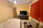 Apartament 1 cameră Mărăști, The Office, pet friendly - 4