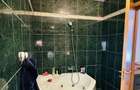 Prima Închiriere Vilă de LuxRenovată Integral în Exclusivistul Ibiza Club Pipera - 11
