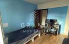 Ap 3 camere | 2 BAI | BALCON | Zona Manastur-Ion Mester - 9