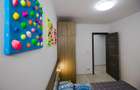 APARTAMENT SUPERB!!! 3 CAMERE SEMIDECOMANDAT CONFORT 2 ZONA TOMIS NORD - 8