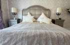 3 Camere LUX gata de mutare - 5