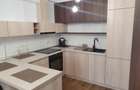 PF inchiriez ap. de lux 2 camere, cartier Europa, complex Luminia, bloc nou - 7