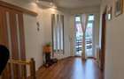 Vila eleganta in zona Bunloc, Sacele, Brasov - 24