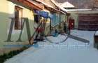 Casa de vanzare Cugir Jud Alba Zona Cindeni - 4