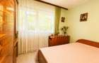 4 camere 89mp Zona City Park Loc Parcare - 10