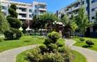 Vânzare Penthouse cu Terasă generoasă în Complexul Atrium Garden - 19