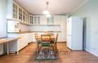 NOU! Casa P+1+M Gradina Foisor Bragadiru - Buda - 6