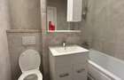 Inchiriere 2 camere, primul chirias,lux,cu loc de parcare, Tomis Tower - 6
