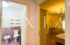 SX731 Stil boem, semineu si locatie excelenta - 40