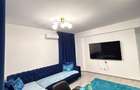 Apartament 3 camere cu curte proprie –40m- Bloc nou – Zonă liniștită - 19