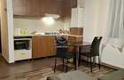 Apartament cu 2 camere | de inchiriat | cartier Buna Ziua | parcare inclusa - 1