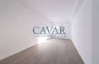 Alege standardul de calitate Cavar Residence - 6