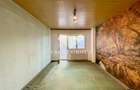 Apartament 3 camere Domenii | Imobil 1984 - 2