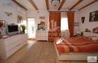 Snagov-Izvorani | Vilă D+P+1 | 6 camere | Ponton Lac | Teren 1800mp - 28