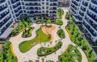 REA1027972 Apartament 2 Camere I NUSCO - 10