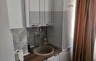 Apartament tip studio de inchiriat Pollux Residence Chiajna - 5