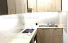 EUROPE RESIDENCE -apartament 2 camere cochet, Avram Iancu. - 11