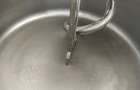 Brutarie/Patiserie - Inchiriere/Vanzare - 10
