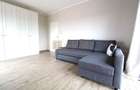 2 camere in Dumbravita in bloc nou cu parcare langa clinica Medicis - 4