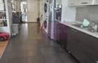 Apartament 3 camere InCity Residence - 3