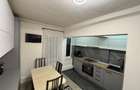 Vanzare apartament 3 camere Tudor modern mobilat utilat. - 2