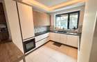 7-room villa | complex with swimming pool | Pipera - American School - 7