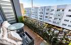 Apartament 2 camere decomandat, mobilat, cu loc de parcare - 18