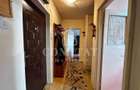 0% COMISION! Apartament 2 camere  | Etaj intermediar | Manastur - 13