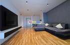 Vanzarea apartament Premium situat aproape de Calea Floreasca - 3