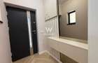 Casa 4 camere PREMIUM, NOUA in Selimbar, Str. Brana - 41