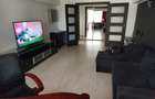 De Inchiriat Apartament Modern, 2 camere,  Calea Calarasilor - 1