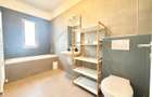 NOU | Apartament 3 camere - Torontalului zona Metro | Loc de parcare inclus - 11