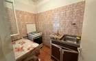 Garsoniera, semidecomandata, 31 mp, Cartier Brazda Lui Novac, Zona Baba Novac - 3