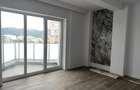 Apartament cu 3 camere zona Catedrala Bloc Nou - 1