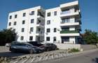 Pret redus ! Apartament tip studio , parter inalt , bloc nou , liber - 2