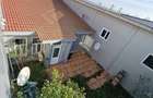 Hala 440mp, Apartamente 340mp, Garaj, teren 1500mp, acces facil-460.000euro - 10