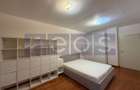 INCHIRIERE 4 CAMERE | NORDULUI | IDEAL FAMILIE | 170 MP | 2 PARCARI - 12