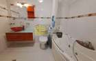 Apartament 2 camere – Tg. Mureș – Semicentral – Str. Sălciilor - 10