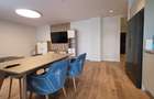 Apartament modern 3 camere 100mp Buna Ziua zona LIDL - 17
