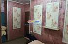 Ap 3 camere+parcare+boxa Complex Golden Rose Chitila Mogosoaia - 8